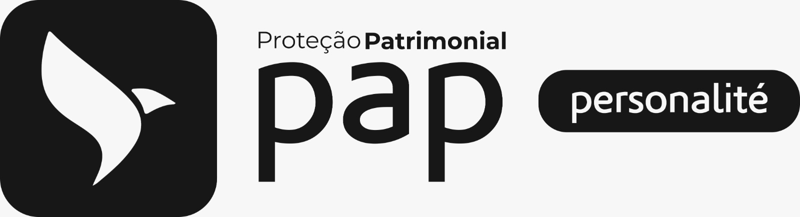 Imagem 5